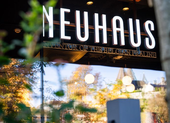 Neuhaus