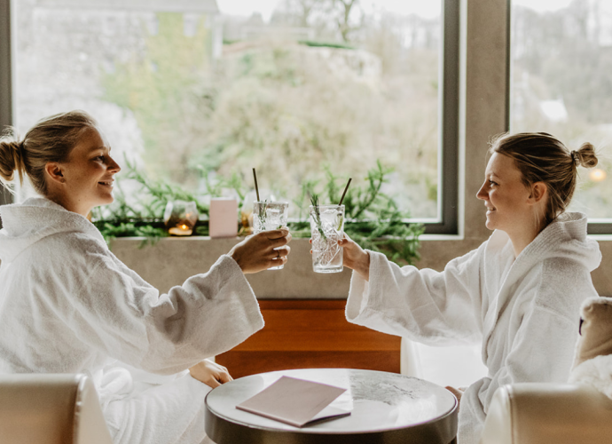 Wellness