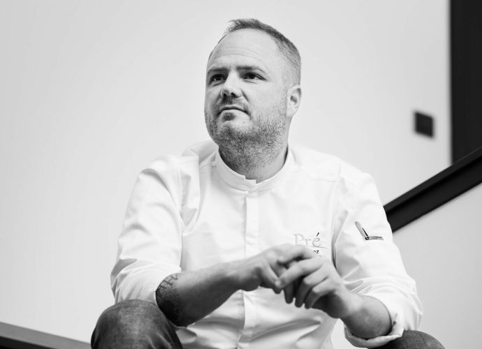 Julien Malaisse