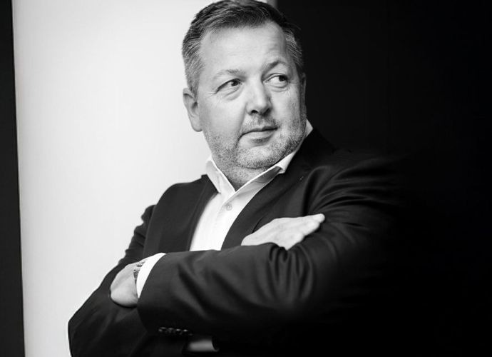 christophe pauly