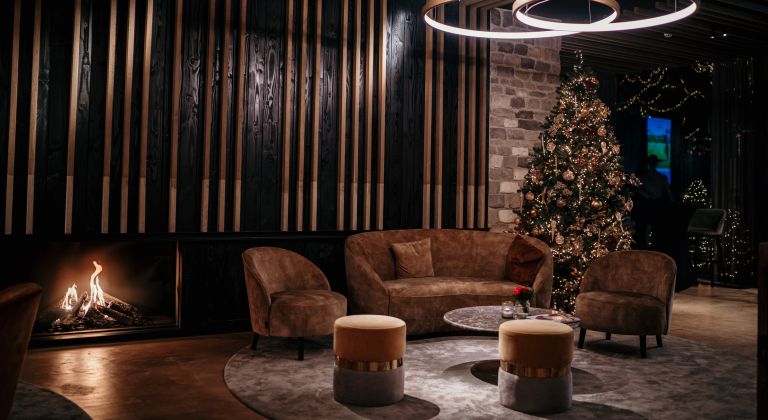 Noël