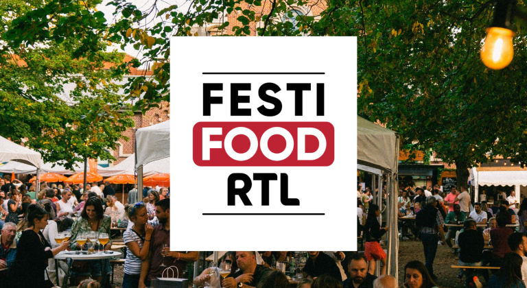 Festifood
