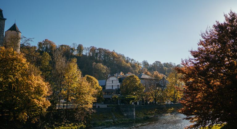 automne 