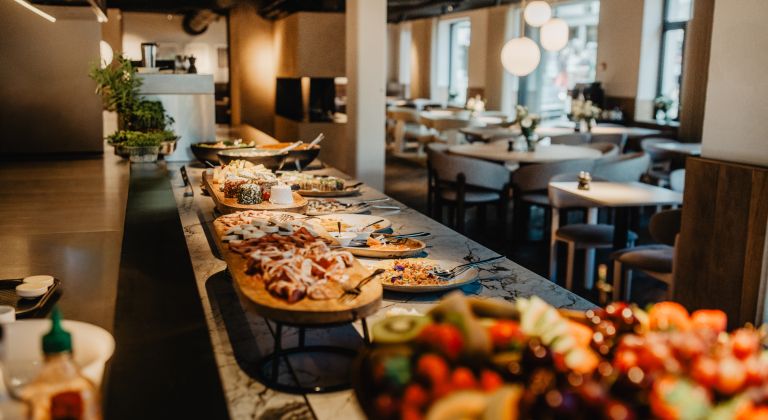 brunch 3 