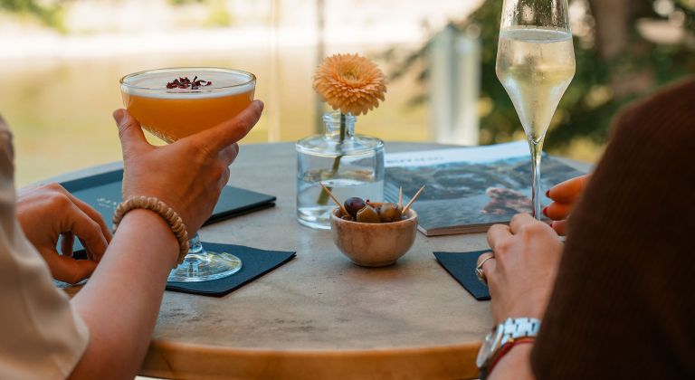 Durbuy Summer Deal