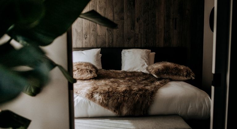 Midweek escape -25%