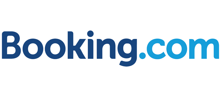 Booking.com