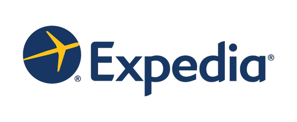 Expedia.be