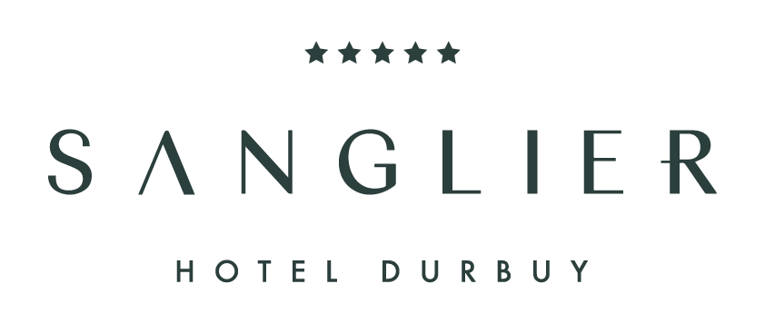 Sanglier
